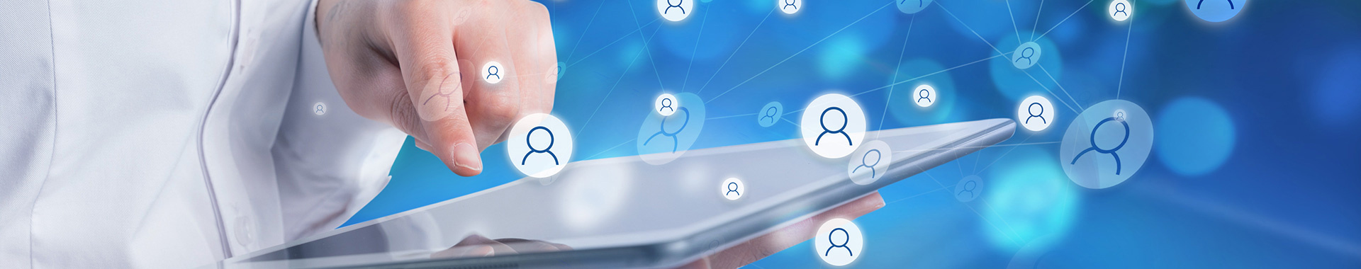 聯(lian)係(xi)我(wo)們