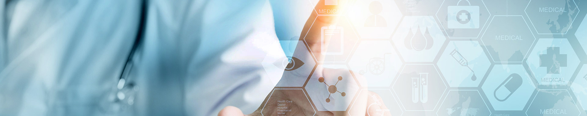 集(ji)團(tuán)介紹